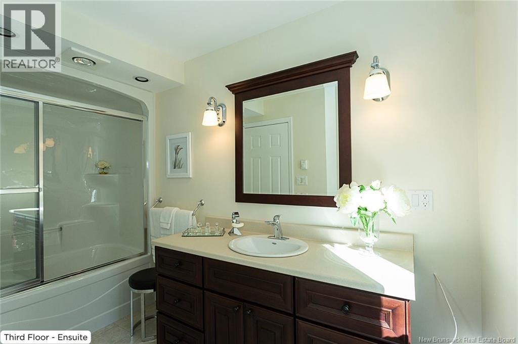 7415 Route 101, Wirral, New Brunswick  E5L 2P6 - Photo 36 - NB127916