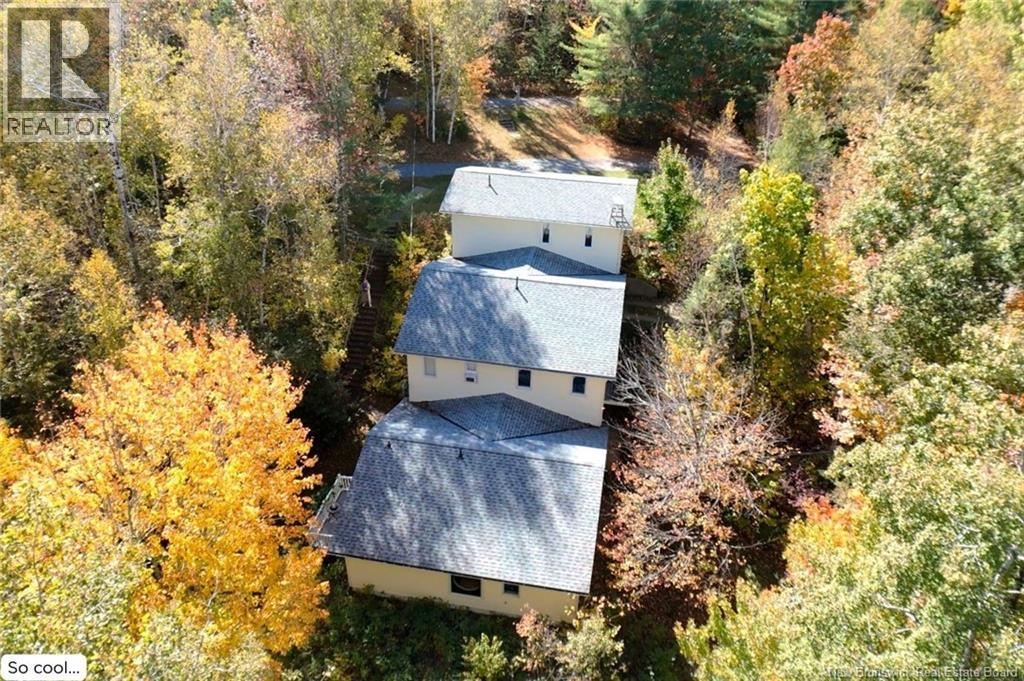 7415 Route 101, Wirral, New Brunswick  E5L 2P6 - Photo 43 - NB127916