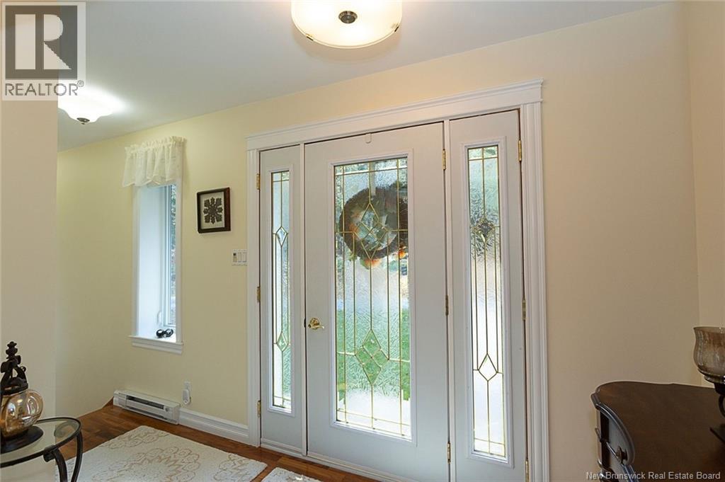 7415 Route 101, Wirral, New Brunswick  E5L 2P6 - Photo 38 - NB127916