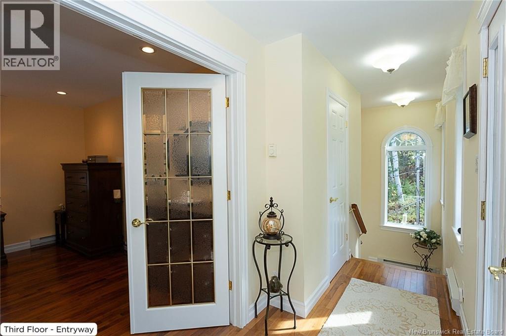 7415 Route 101, Wirral, New Brunswick  E5L 2P6 - Photo 37 - NB127916