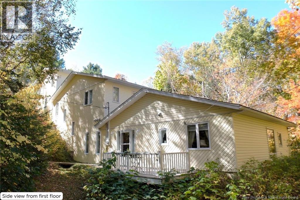 7415 Route 101, Wirral, New Brunswick  E5L 2P6 - Photo 48 - NB127916