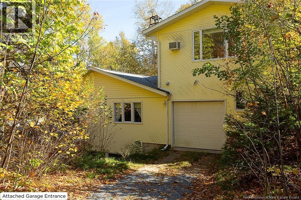 7415 Route 101, Wirral, New Brunswick  E5L 2P6 - Photo 42 - NB127916