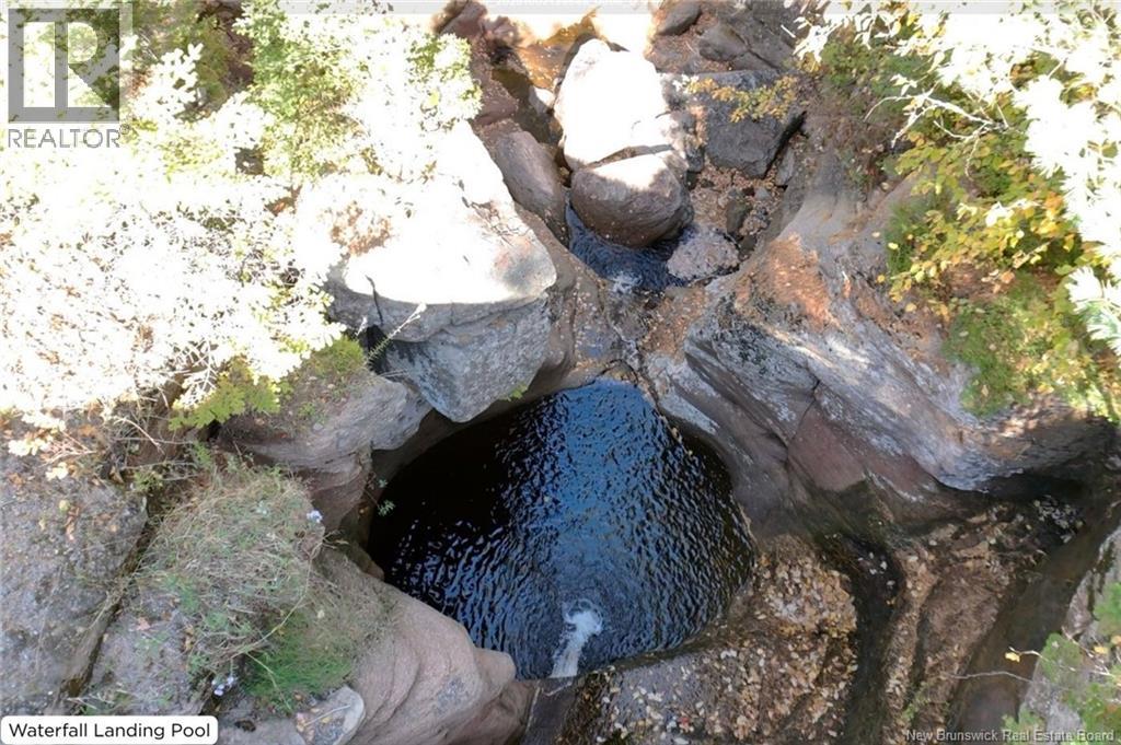 7415 Route 101, Wirral, New Brunswick  E5L 2P6 - Photo 46 - NB127916