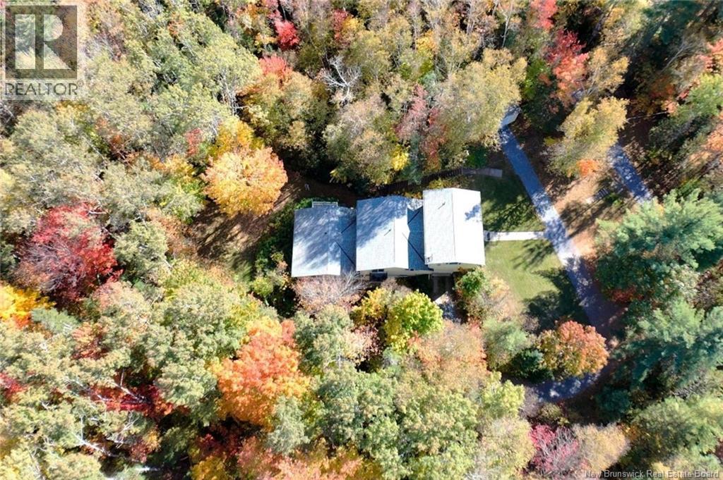 7415 Route 101, Wirral, New Brunswick  E5L 2P6 - Photo 47 - NB127916