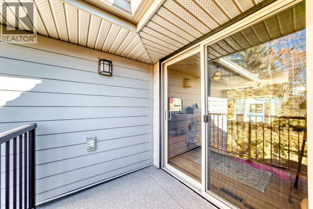9, 35 Oakmount Court Sw, Calgary, Alberta  T2V 4Y3 - Photo 26 - A2261810