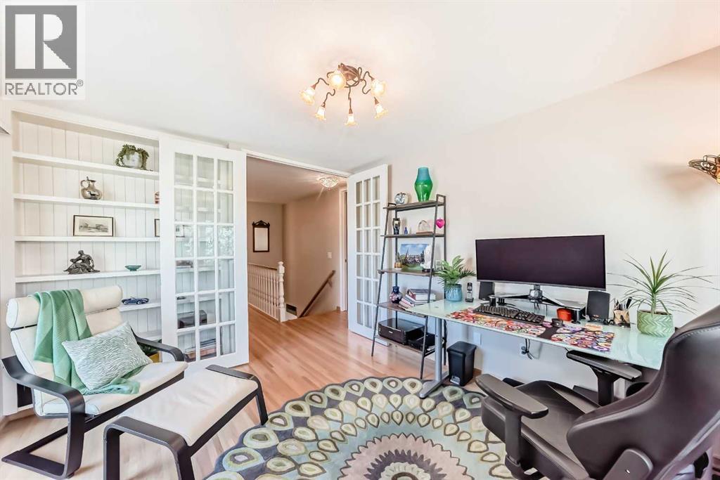 9, 35 Oakmount Court Sw, Calgary, Alberta  T2V 4Y3 - Photo 30 - A2261810
