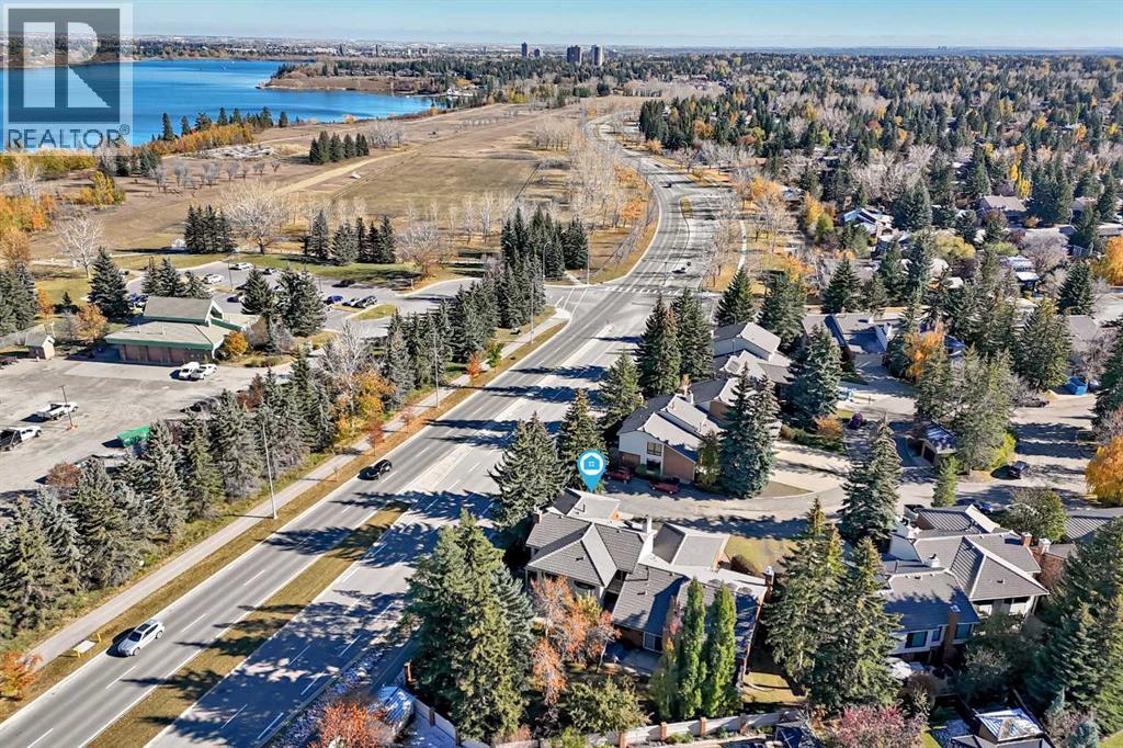 9, 35 Oakmount Court Sw, Calgary, Alberta  T2V 4Y3 - Photo 48 - A2261810