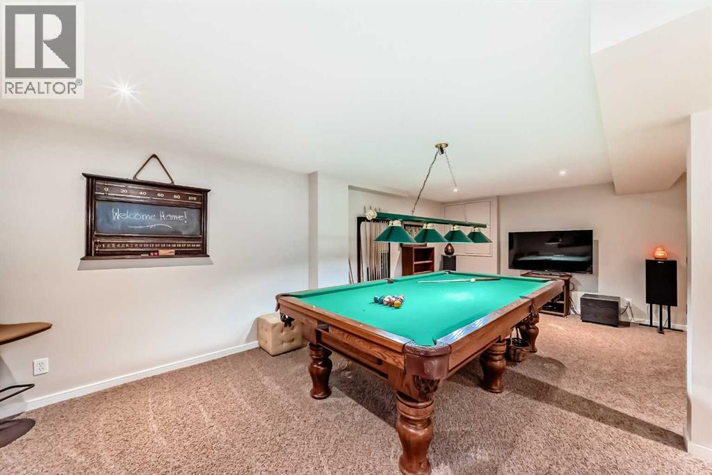 9, 35 Oakmount Court Sw, Calgary, Alberta  T2V 4Y3 - Photo 40 - A2261810