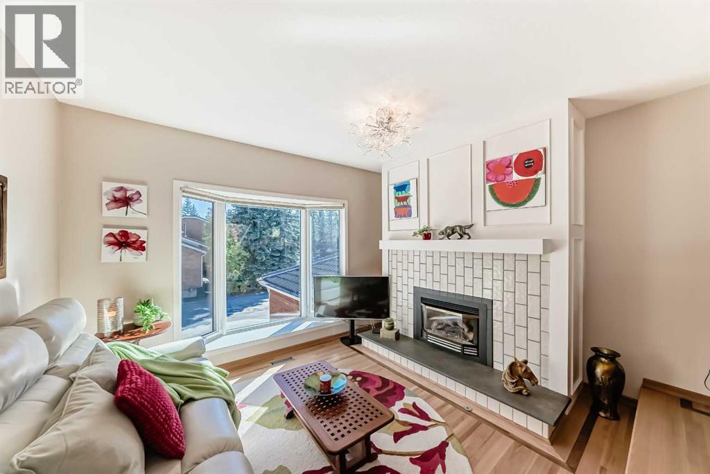 9, 35 Oakmount Court Sw, Calgary, Alberta  T2V 4Y3 - Photo 25 - A2261810