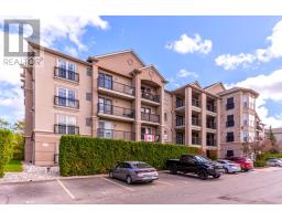 402 - 2065 APPLEBY LINE, Burlington, Ontario