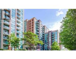 704 - 9 MICHAEL POWER PLACE, Toronto, Ontario