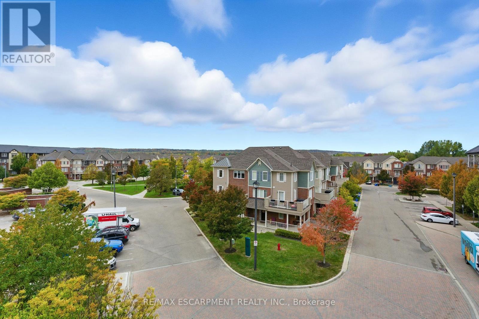 427 - 3060 Rotary Way, Burlington, Ontario  L7M 0G9 - Photo 20 - W12470410