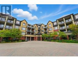427 - 3060 ROTARY WAY, Burlington, Ontario