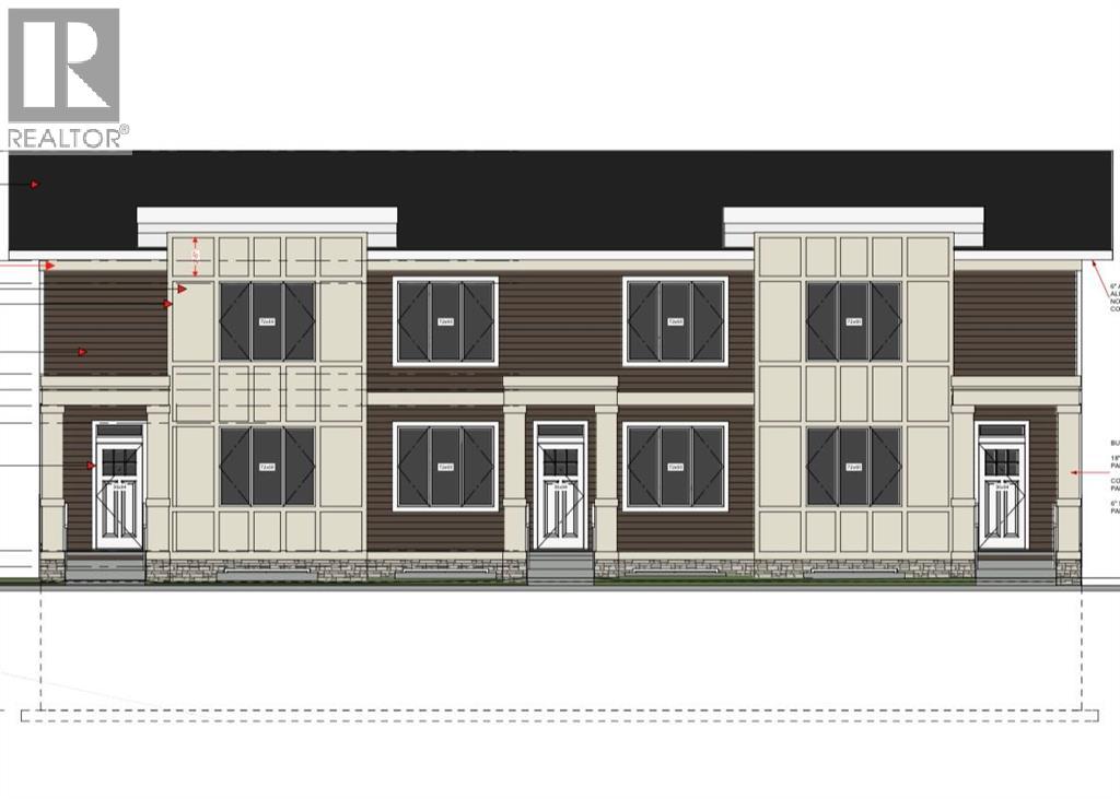 1931 Mccaskill Drive, Crossfield, Alberta  T0M 0C1 - Photo 2 - A2265487