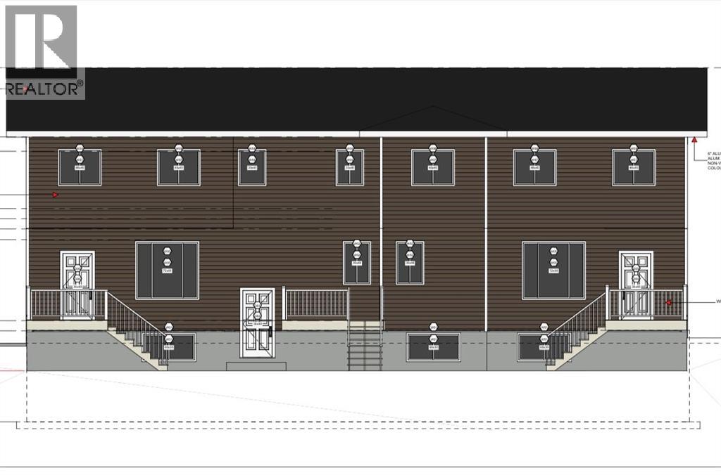 1931 Mccaskill Drive, Crossfield, Alberta  T0M 0C1 - Photo 3 - A2265487