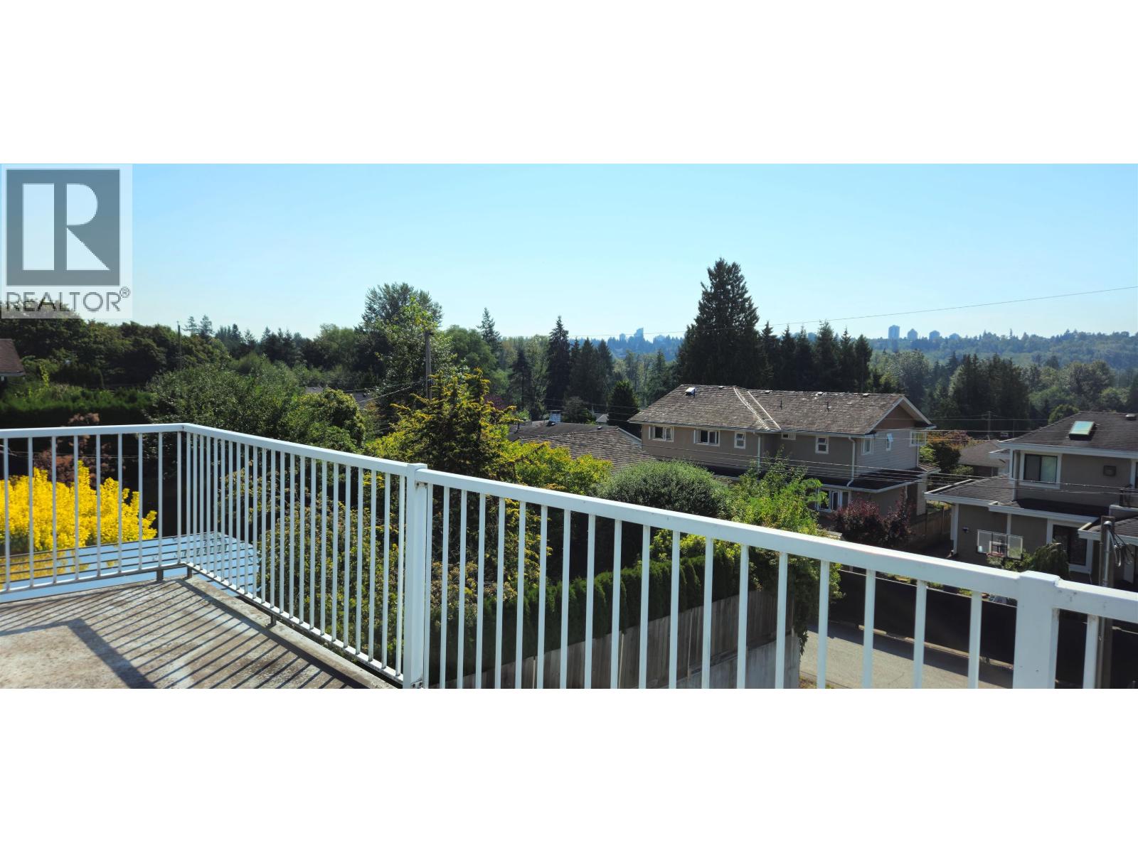 5680 Monarch Street, Burnaby, British Columbia  V5G 2A3 - Photo 23 - R3042262