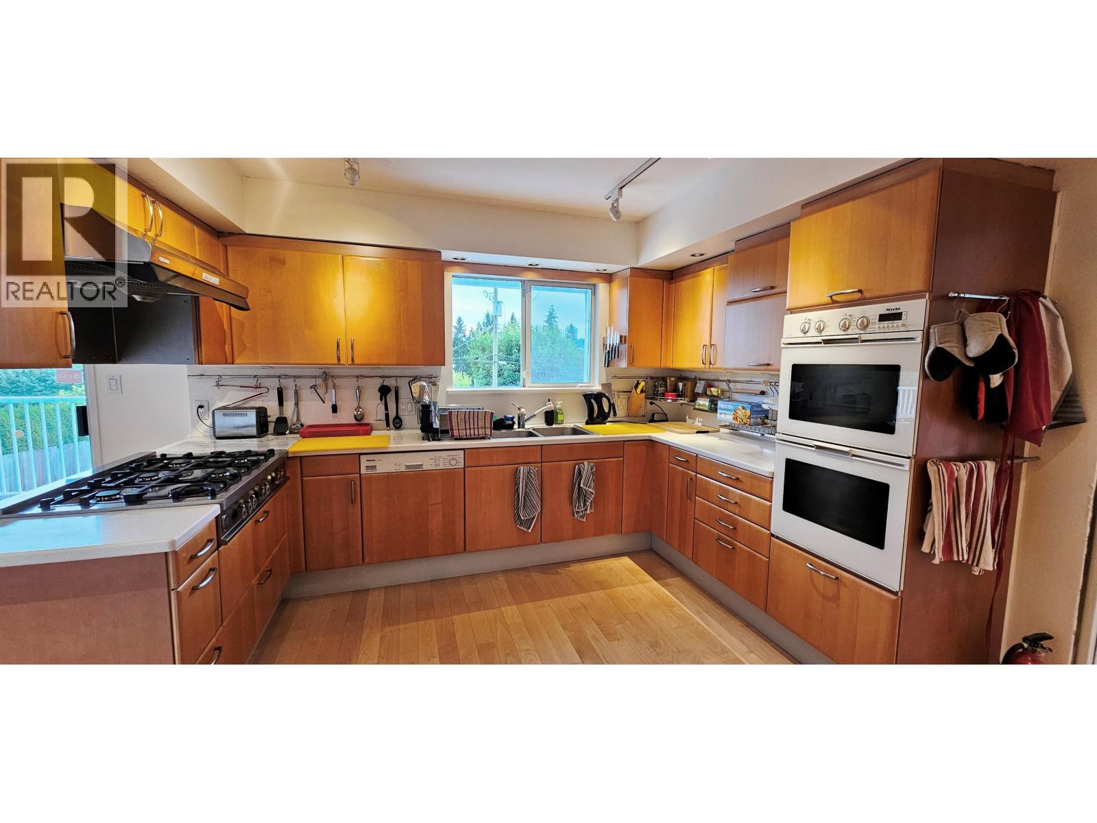 5680 Monarch Street, Burnaby, British Columbia  V5G 2A3 - Photo 13 - R3042262