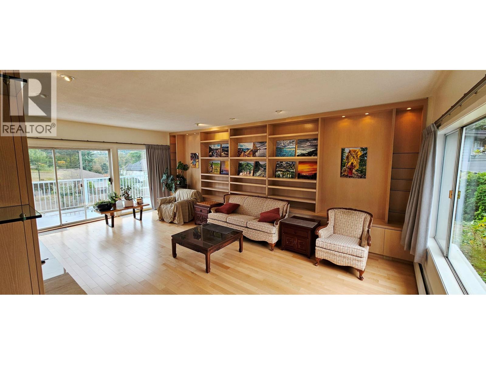 5680 Monarch Street, Burnaby, British Columbia  V5G 2A3 - Photo 9 - R3042262