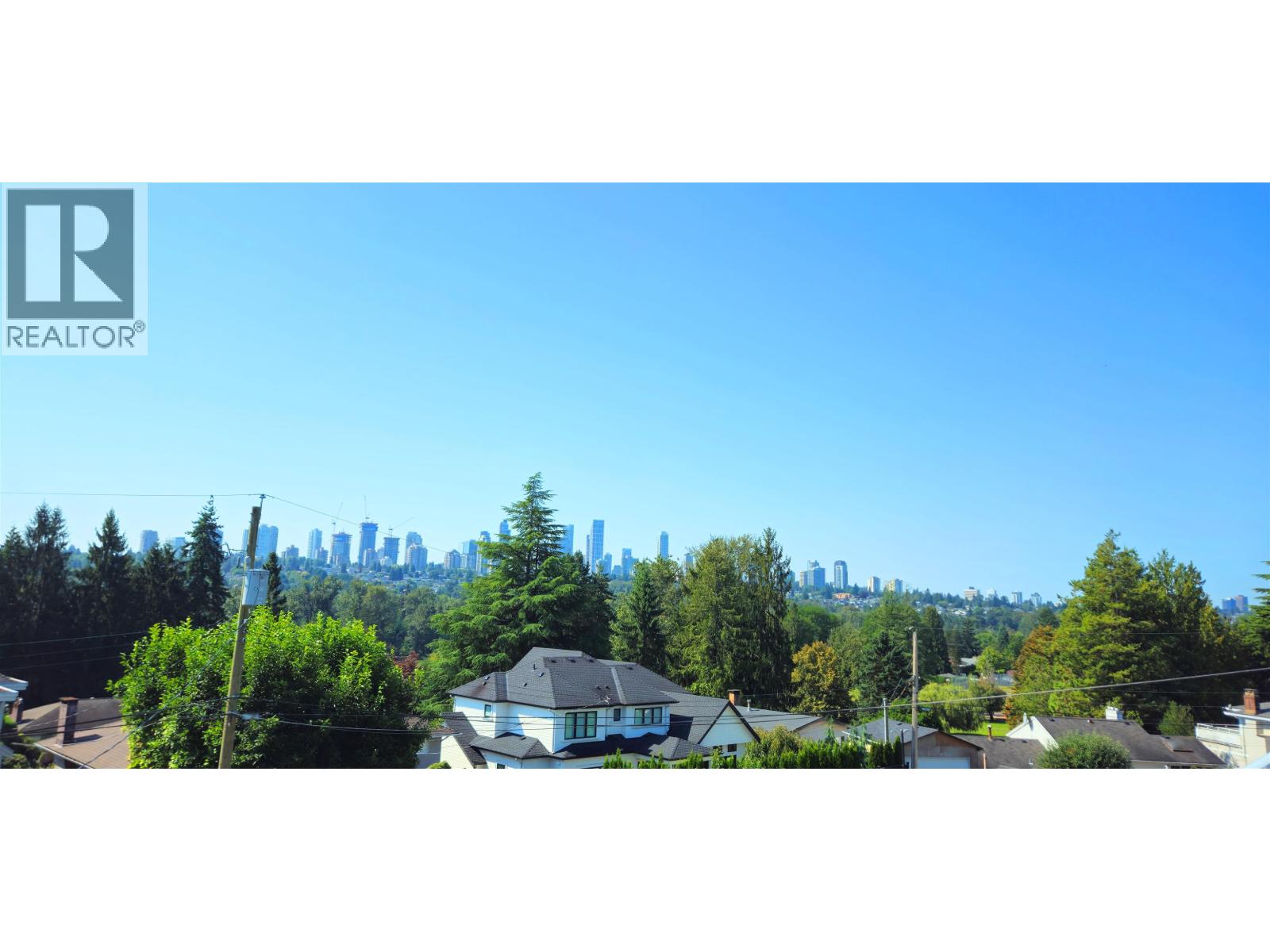5680 Monarch Street, Burnaby, British Columbia  V5G 2A3 - Photo 28 - R3042262