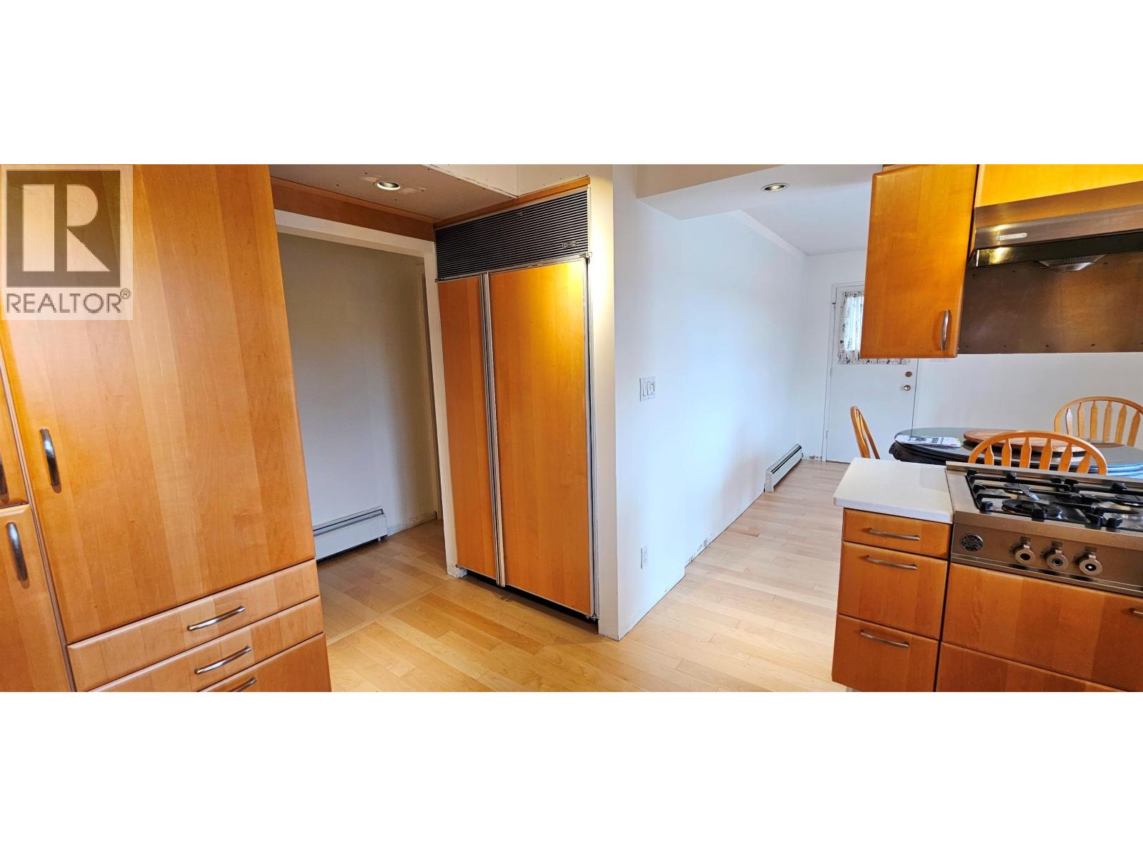 5680 Monarch Street, Burnaby, British Columbia  V5G 2A3 - Photo 14 - R3042262