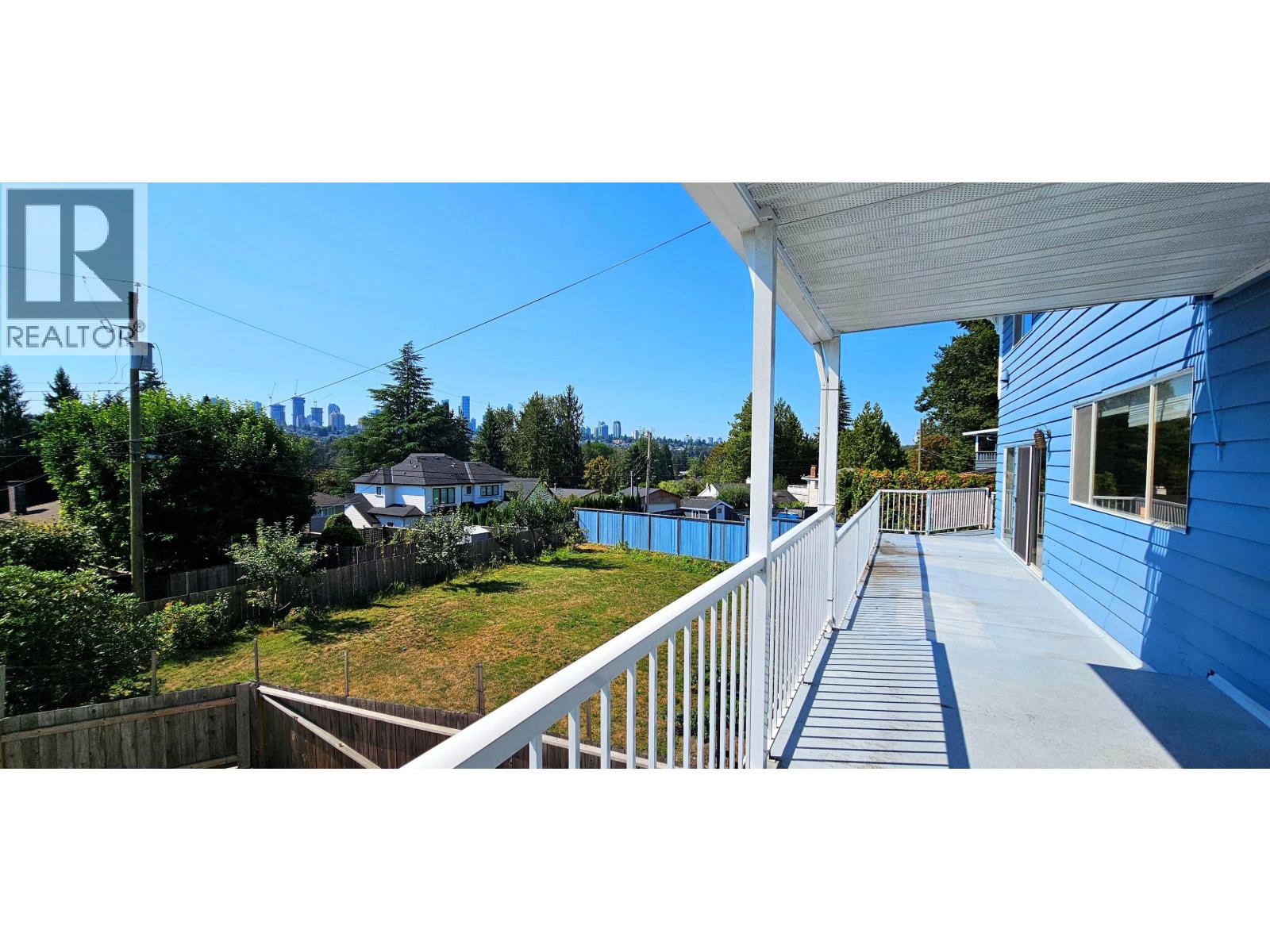 5680 Monarch Street, Burnaby, British Columbia  V5G 2A3 - Photo 18 - R3042262