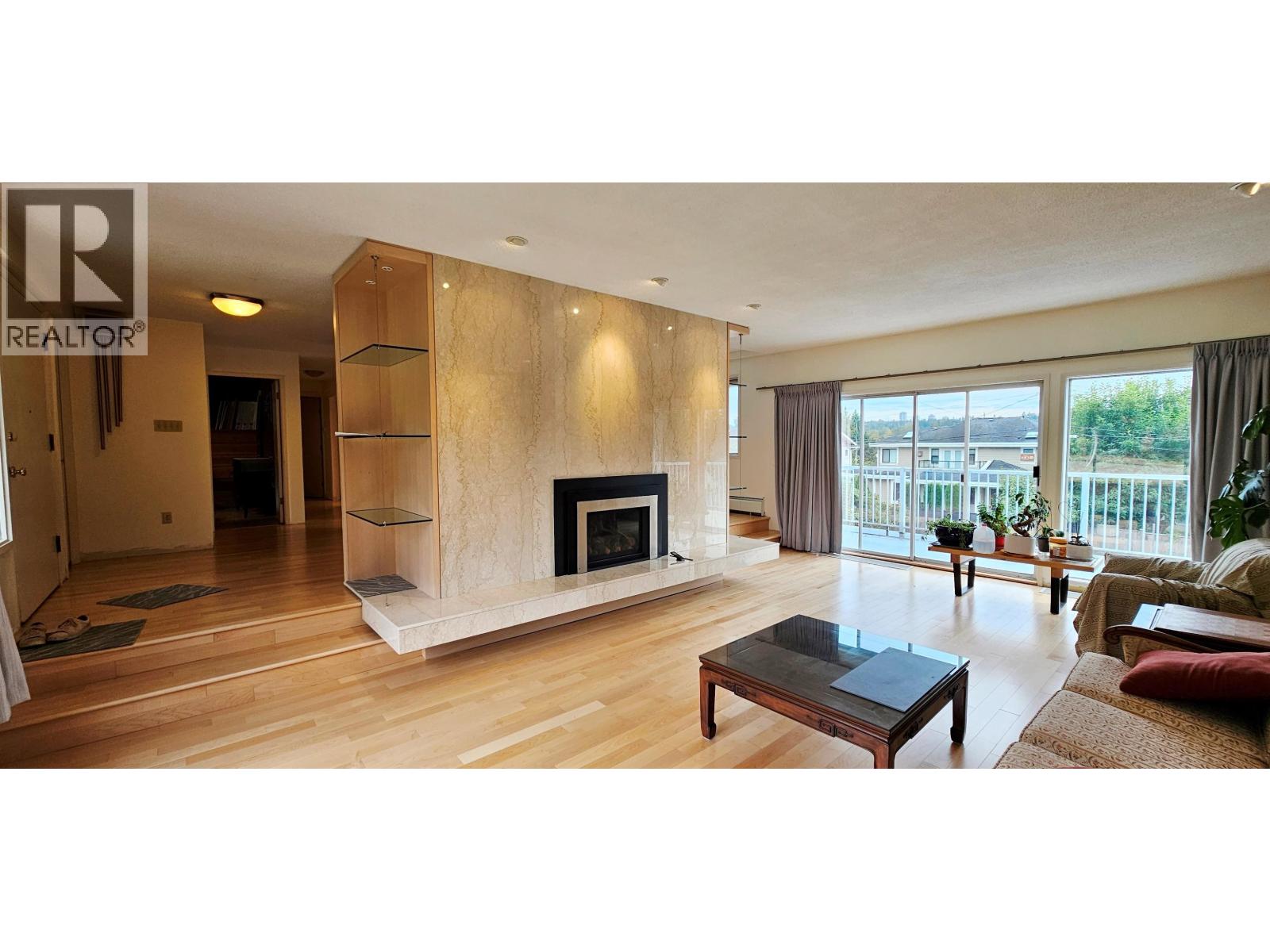 5680 Monarch Street, Burnaby, British Columbia  V5G 2A3 - Photo 10 - R3042262