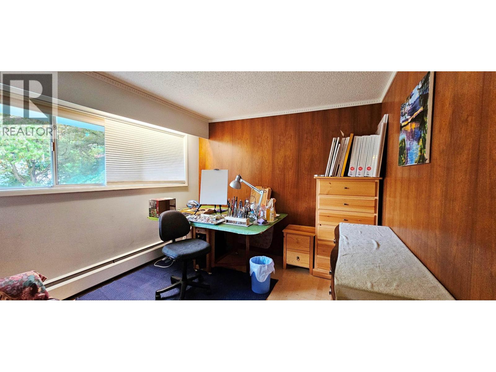 5680 Monarch Street, Burnaby, British Columbia  V5G 2A3 - Photo 17 - R3042262