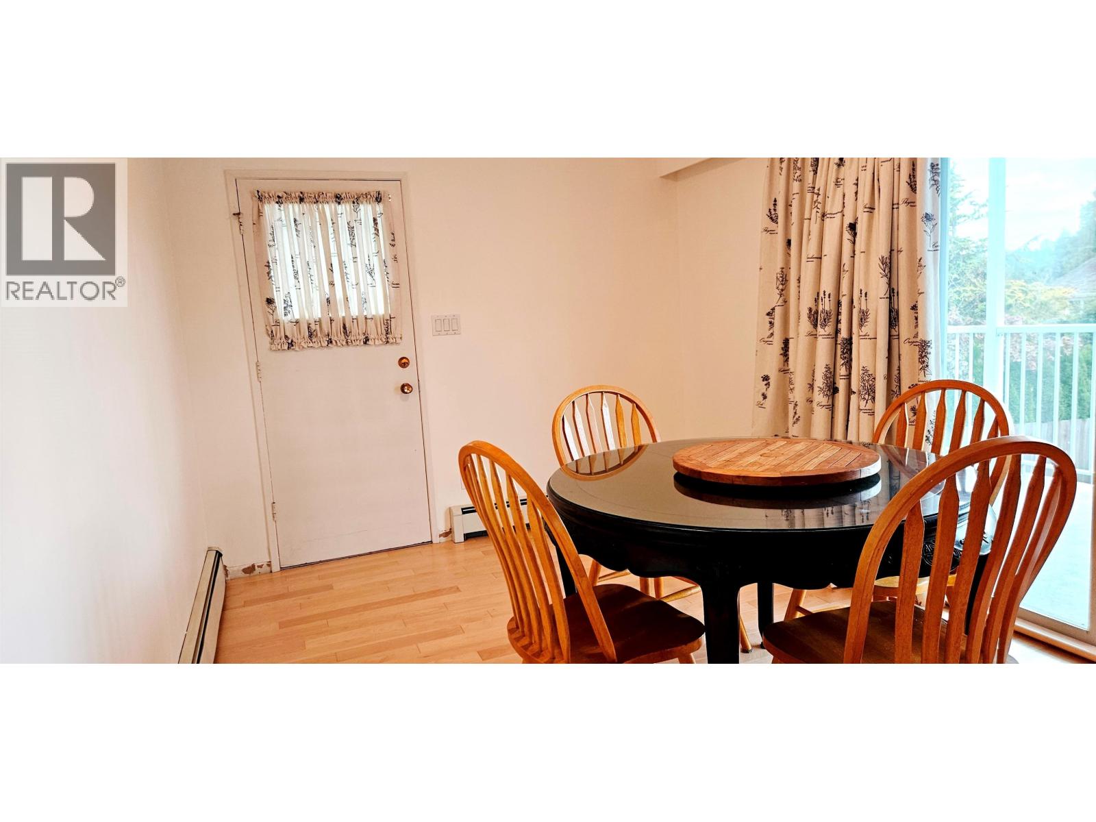 5680 Monarch Street, Burnaby, British Columbia  V5G 2A3 - Photo 16 - R3042262