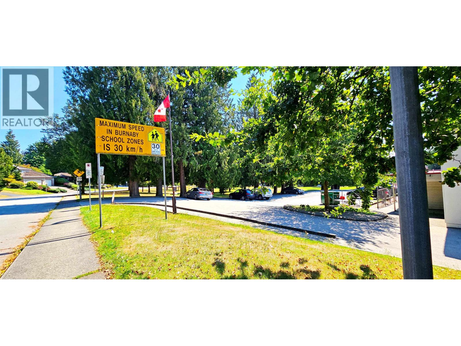 5680 Monarch Street, Burnaby, British Columbia  V5G 2A3 - Photo 35 - R3042262