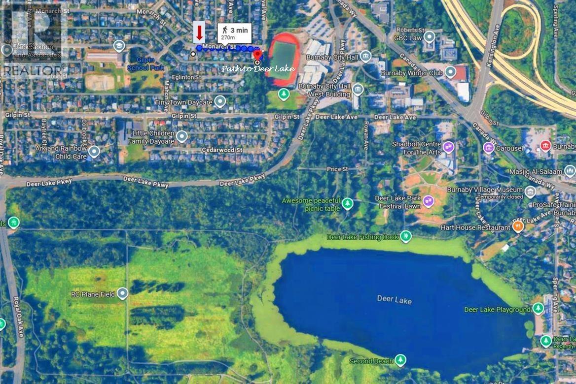 5680 Monarch Street, Burnaby, British Columbia  V5G 2A3 - Photo 39 - R3042262