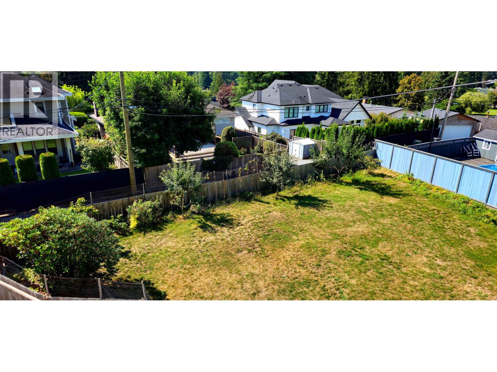 5680 Monarch Street, Burnaby, British Columbia  V5G 2A3 - Photo 19 - R3042262