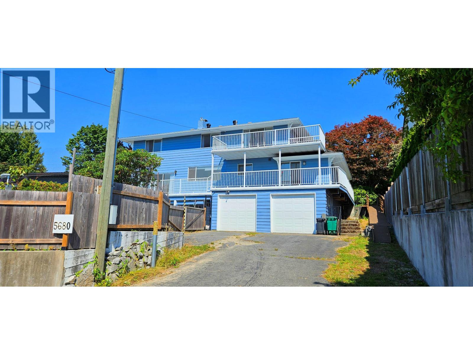 5680 Monarch Street, Burnaby, British Columbia  V5G 2A3 - Photo 6 - R3042262