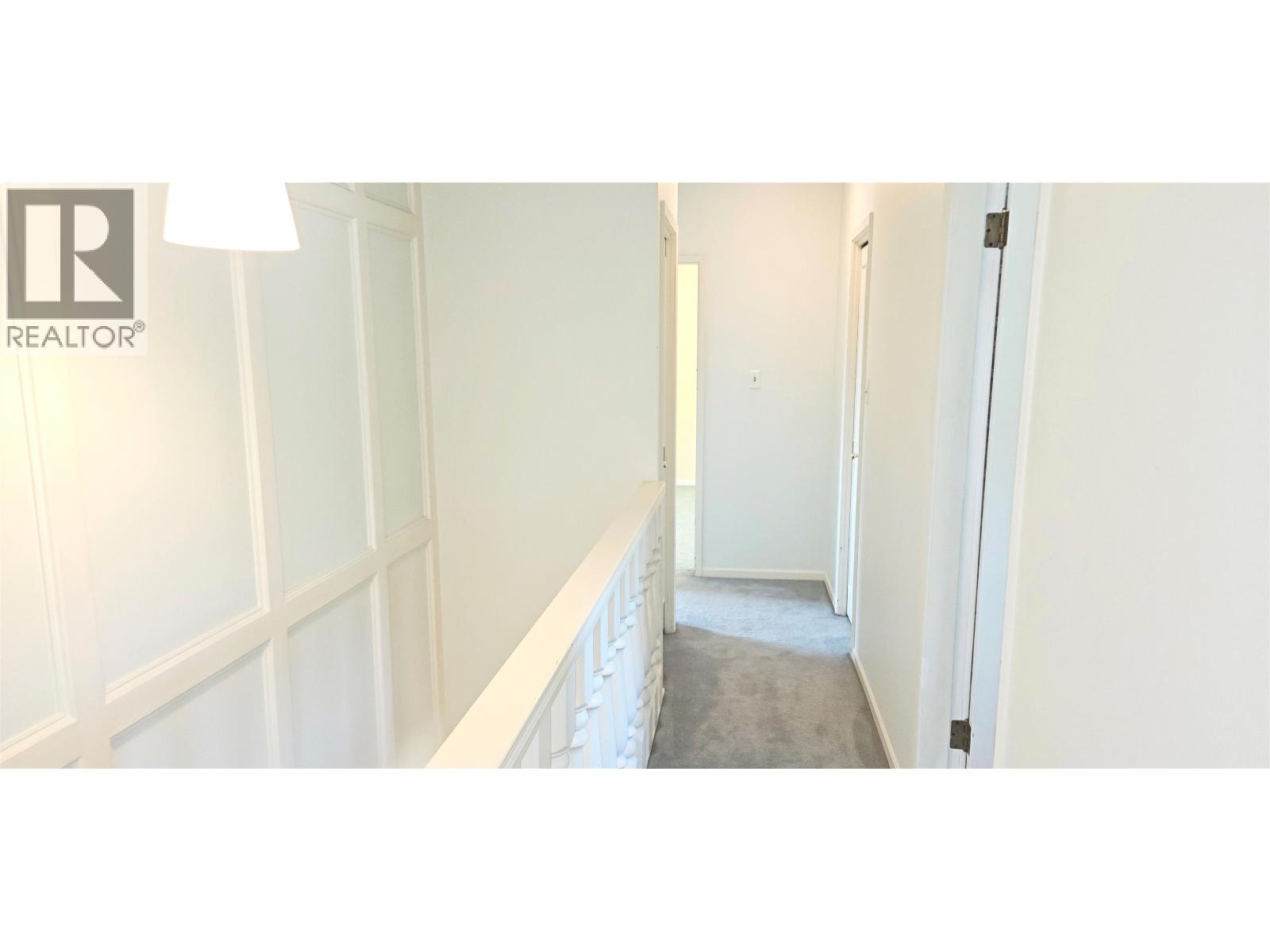 5680 Monarch Street, Burnaby, British Columbia  V5G 2A3 - Photo 25 - R3042262