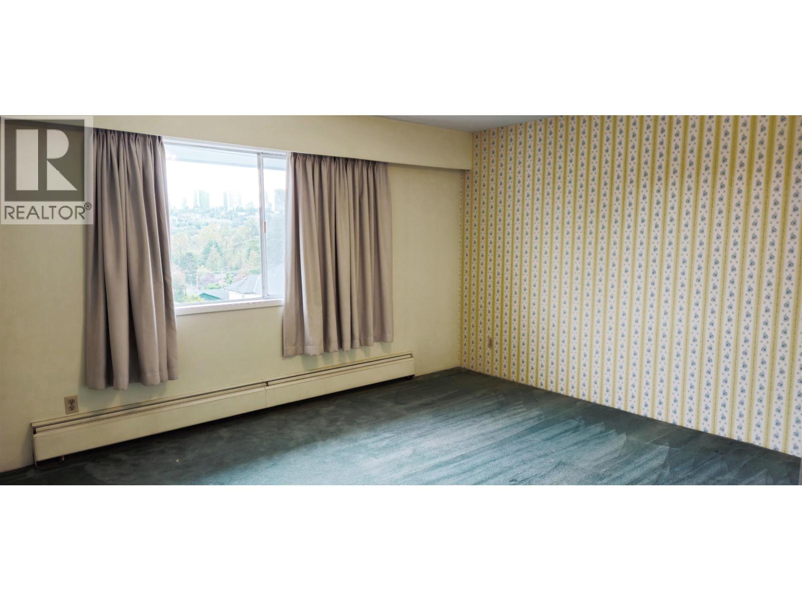 5680 Monarch Street, Burnaby, British Columbia  V5G 2A3 - Photo 26 - R3042262