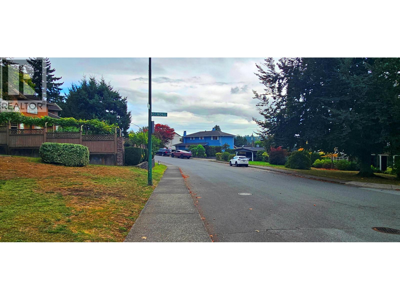5680 Monarch Street, Burnaby, British Columbia  V5G 2A3 - Photo 4 - R3042262