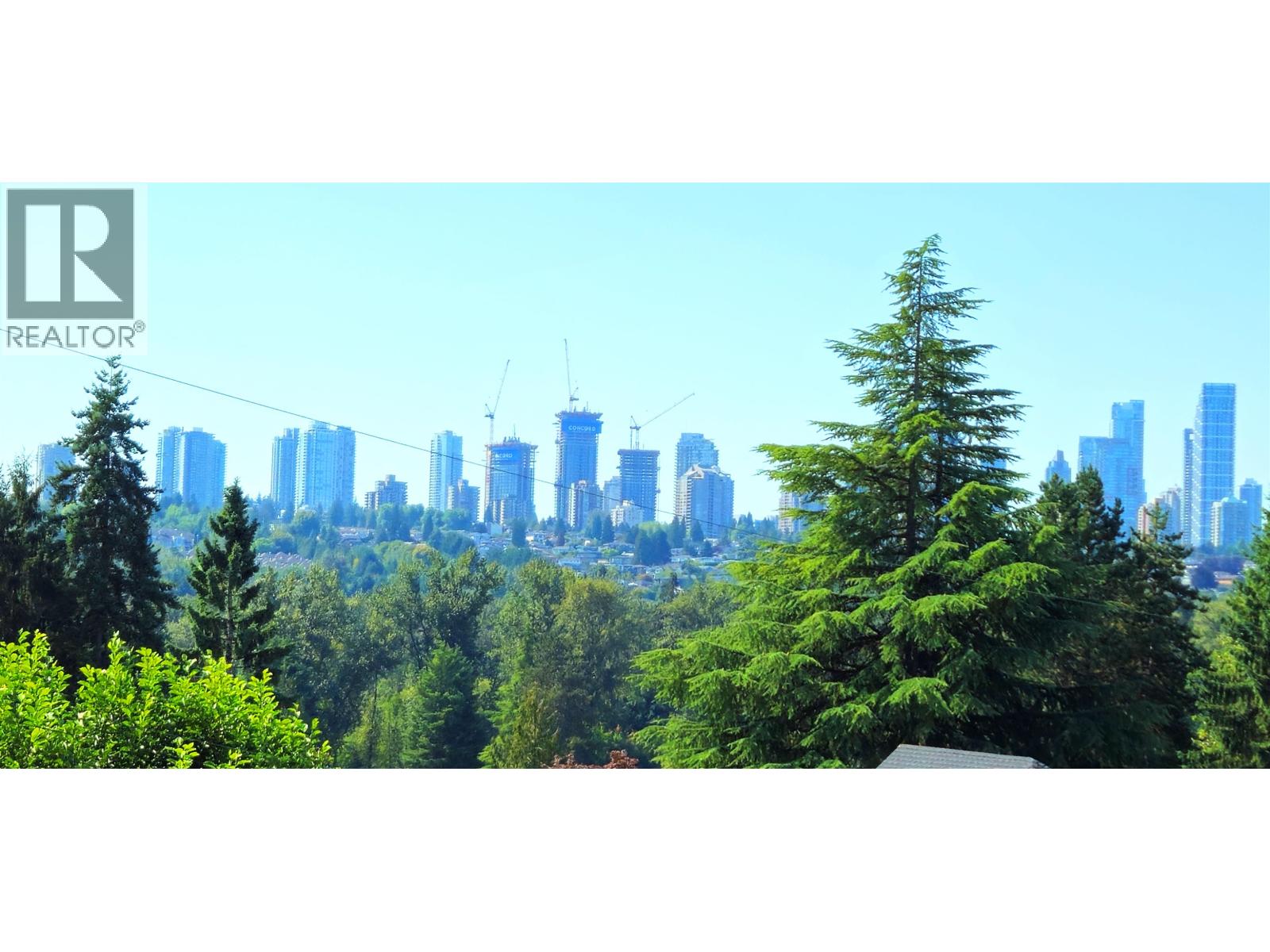 5680 Monarch Street, Burnaby, British Columbia  V5G 2A3 - Photo 29 - R3042262