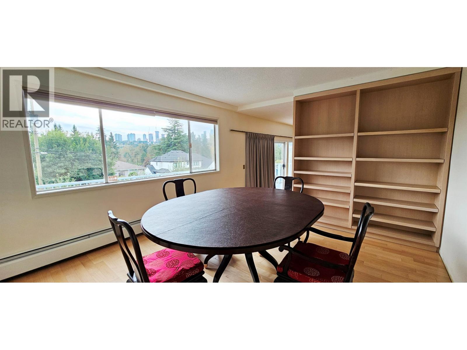 5680 Monarch Street, Burnaby, British Columbia  V5G 2A3 - Photo 12 - R3042262