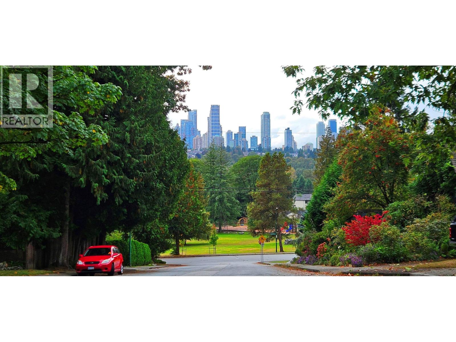 5680 Monarch Street, Burnaby, British Columbia  V5G 2A3 - Photo 33 - R3042262