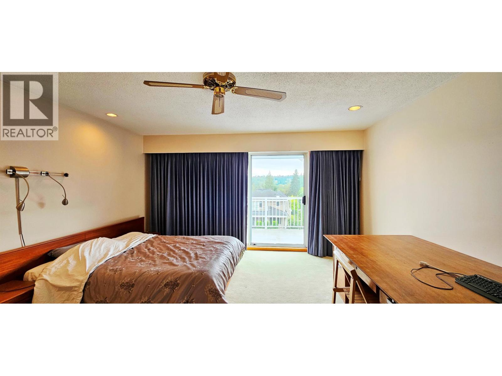 5680 Monarch Street, Burnaby, British Columbia  V5G 2A3 - Photo 20 - R3042262