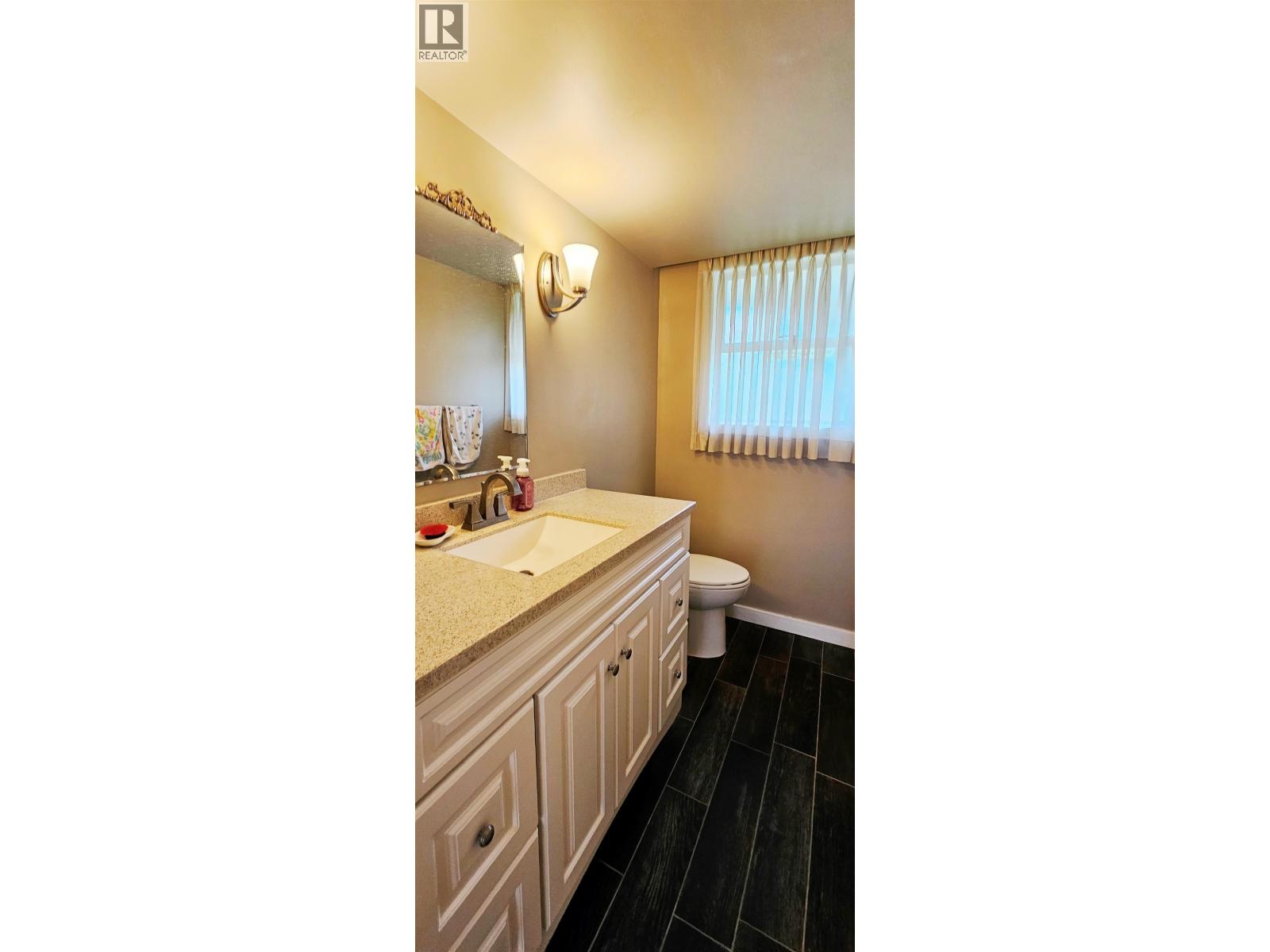 5680 Monarch Street, Burnaby, British Columbia  V5G 2A3 - Photo 27 - R3042262