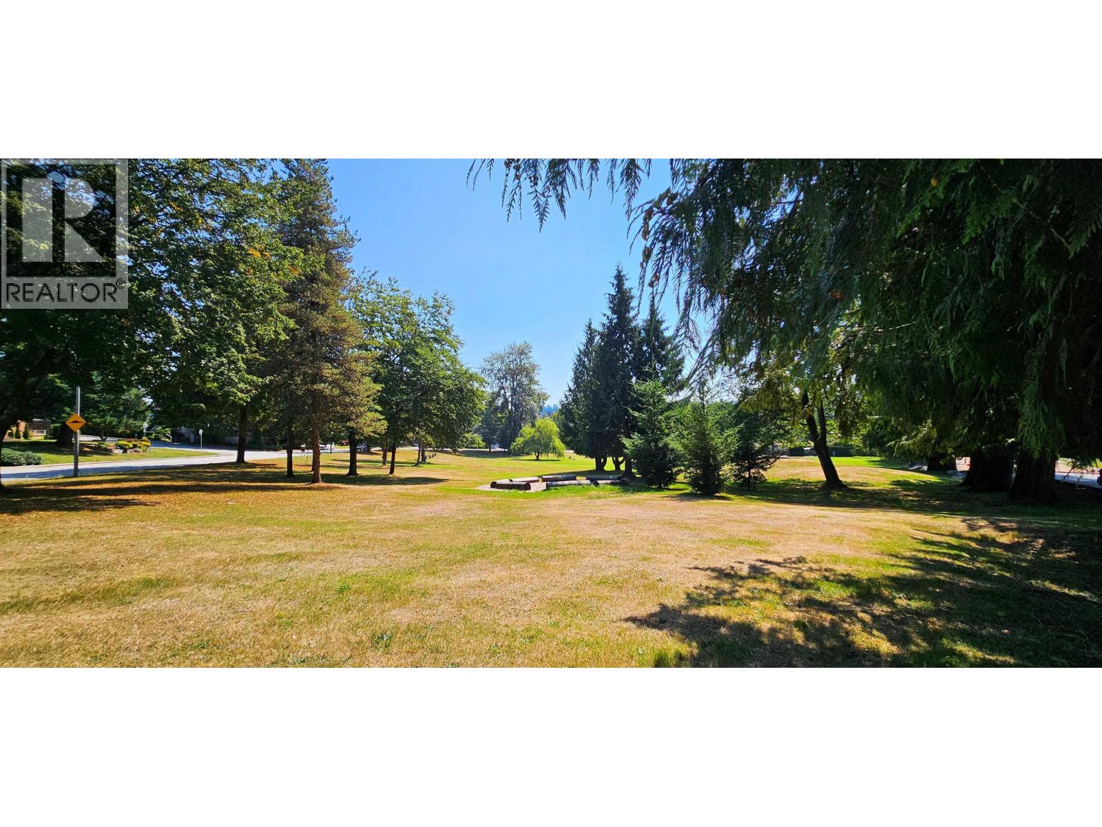 5680 Monarch Street, Burnaby, British Columbia  V5G 2A3 - Photo 36 - R3042262