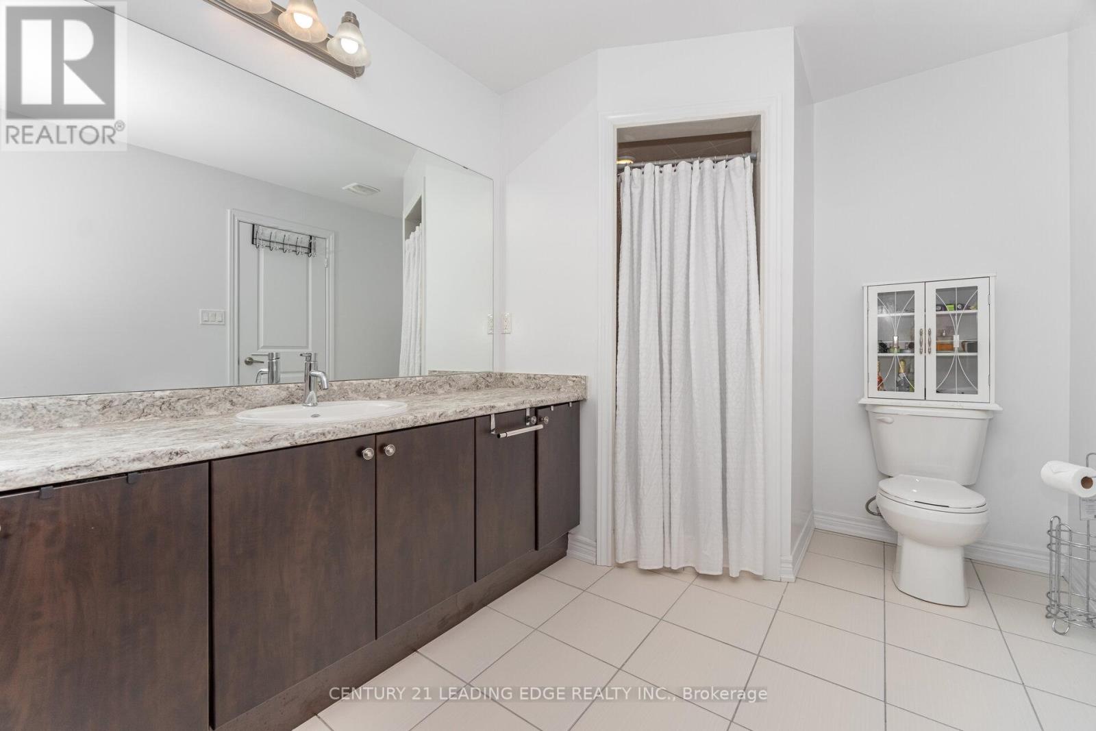 301 Ridley Crescent, Southgate, Ontario  N0C 1B0 - Photo 26 - X12470408