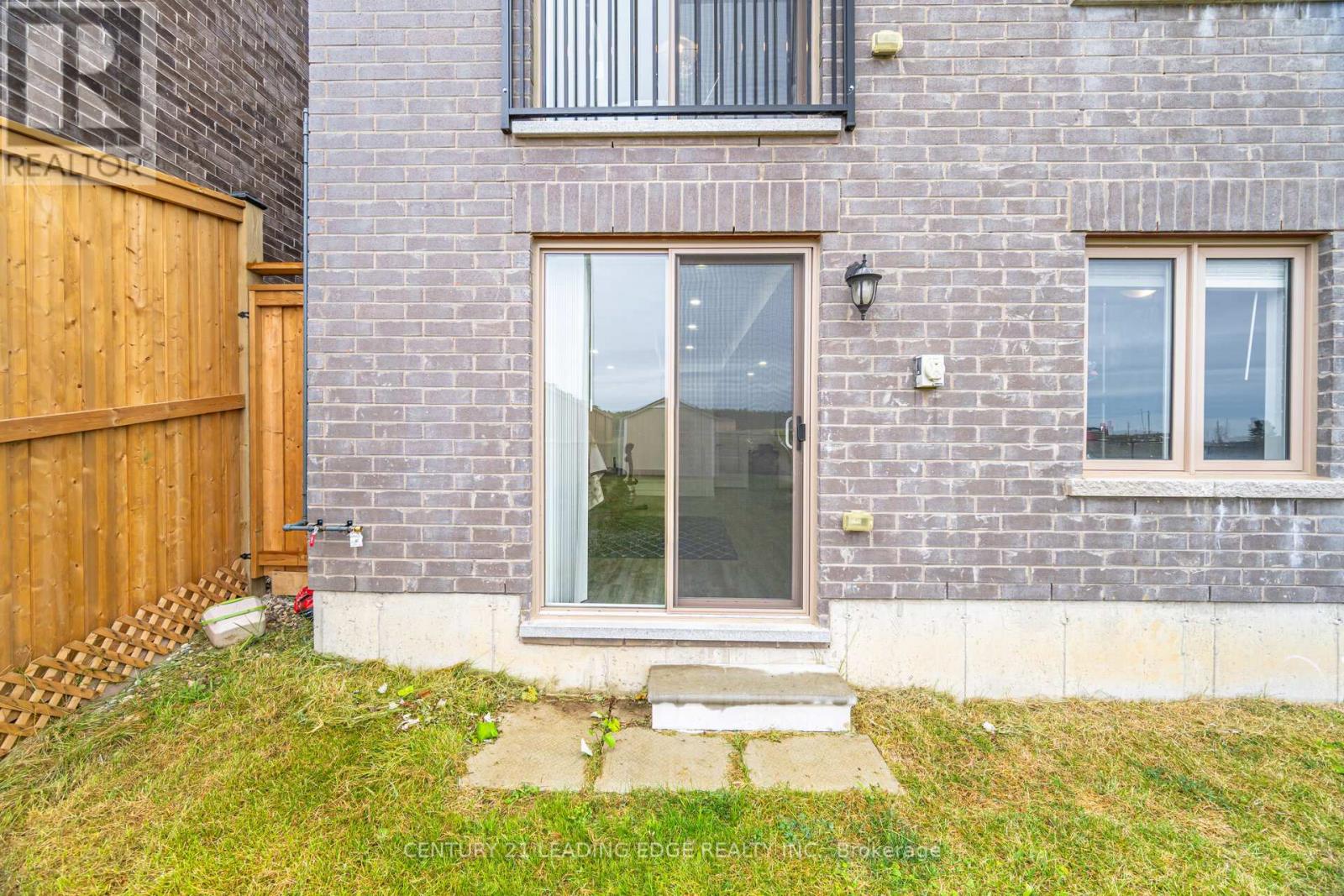 301 Ridley Crescent, Southgate, Ontario  N0C 1B0 - Photo 31 - X12470408