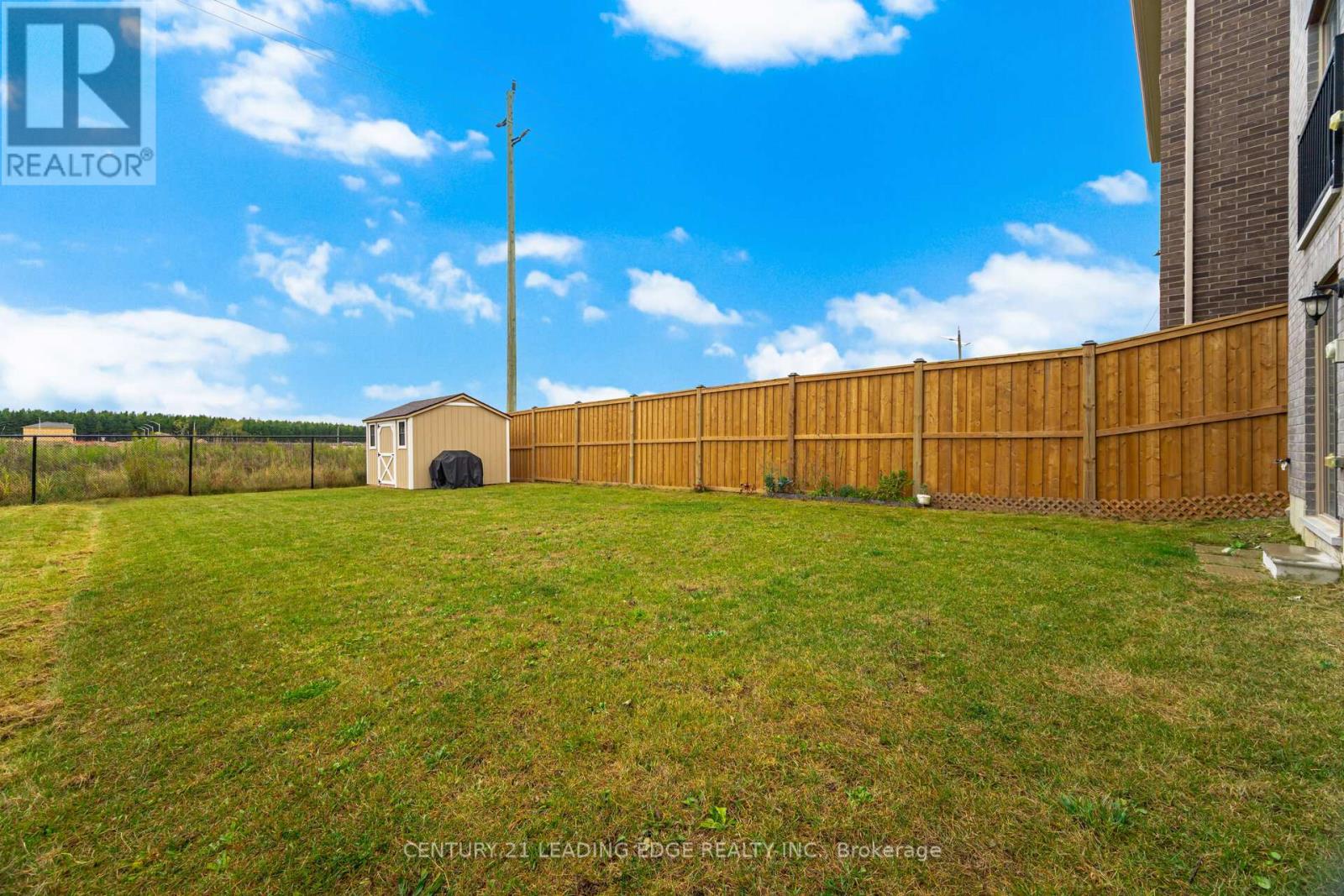 301 Ridley Crescent, Southgate, Ontario  N0C 1B0 - Photo 41 - X12470408