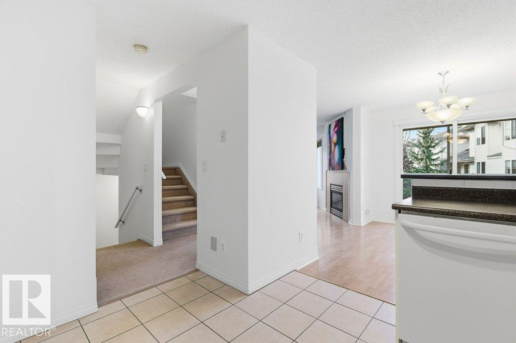 #40 2505 42 St Nw, Edmonton, Alberta  T6L 7G8 - Photo 10 - E4462705