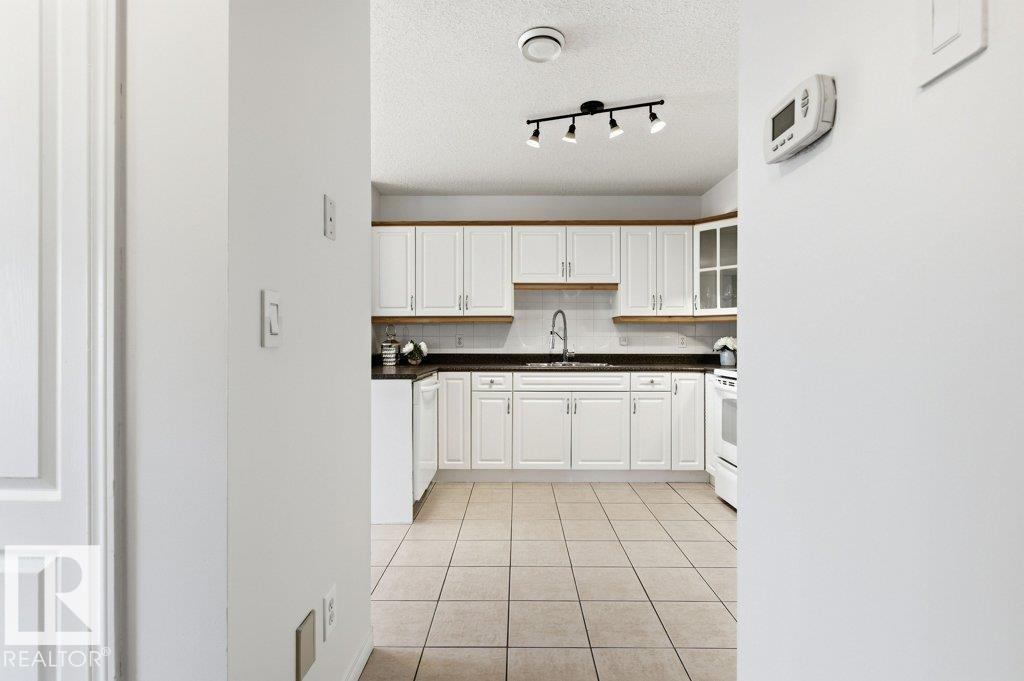 #40 2505 42 St Nw, Edmonton, Alberta  T6L 7G8 - Photo 11 - E4462705