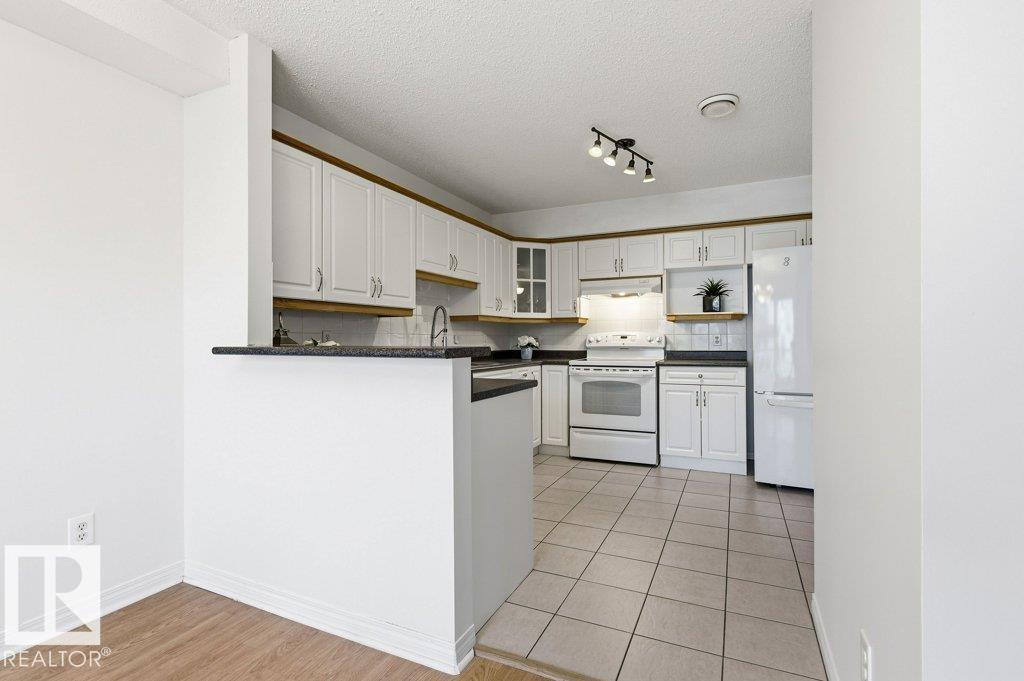 #40 2505 42 St Nw, Edmonton, Alberta  T6L 7G8 - Photo 13 - E4462705