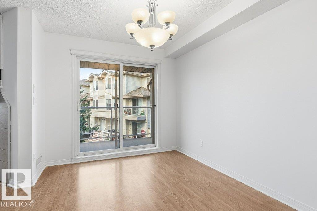 #40 2505 42 St Nw, Edmonton, Alberta  T6L 7G8 - Photo 14 - E4462705