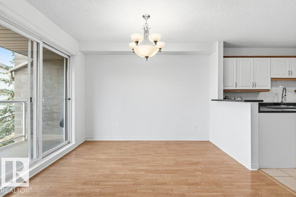 #40 2505 42 St Nw, Edmonton, Alberta  T6L 7G8 - Photo 15 - E4462705