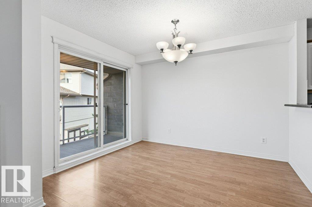 #40 2505 42 St Nw, Edmonton, Alberta  T6L 7G8 - Photo 16 - E4462705
